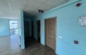 DİLOVASI İMES’DE 3.150 M² 32+25 TON VİNÇLİ, KDV’Lİ KİRALIK FABRİKA “BURADA”