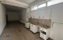 DİLOVASI İMES’DE 3.150 M² 32+25 TON VİNÇLİ, KDV’Lİ KİRALIK FABRİKA “BURADA”