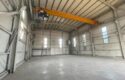DİLOVASI KOBİ OSB’DE 475 M² 5 TON VİNÇLİ KİRALIK FABRİKA “BURADA”