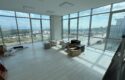 DİLOVASI İMES’DE 2.250 M² KİRALIK FABRİKA “BURADA”