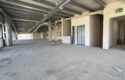 DİLOVASI KOBİ OSB’DE 6.500 M² KİRALIK FARBİKA “BURADA”