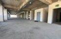 DİLOVASI KOBİ OSB’DE 6.500 M² KİRALIK FARBİKA “BURADA”