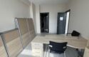 DİLOVASI İMES’DE 2.250 M² KİRALIK FABRİKA “BURADA”