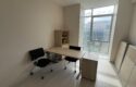 DİLOVASI İMES’DE 2.250 M² KİRALIK FABRİKA “BURADA”