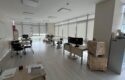 DİLOVASI İMES’DE 2.250 M² KİRALIK FABRİKA “BURADA”