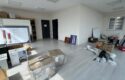 DİLOVASI İMES’DE 2.250 M² KİRALIK FABRİKA “BURADA”